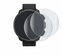 BROTECT Protector Pantalla Completa Mate para Suunto Nautic S (2 Unidades) 3D Curvo Película Protectora