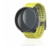 BROTECT Protector Pantalla Completa Mate para Suunto Vertical (2 Unidades) 3D Curvo Película Protectora