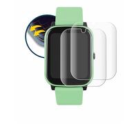 BROTECT Protector Pantalla Completa para One2Track Connect NEXT 2 Unidades - 3D Curvo