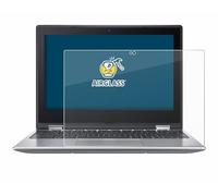 BROTECT Protector Pantalla Cristal para Acer Chromebook Spin 511 R756TN-TCO Protector Vidrio - [Dureza 9H, Anti-Arañazos]