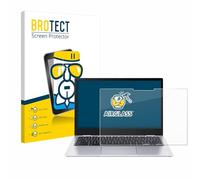 BROTECT Protector Pantalla Cristal para Acer Chromebook Spin 513 CP513-1H-S72Y Protector Vidrio - [Dureza 9H, Anti-Arañazos]
