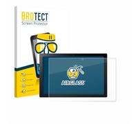 BROTECT Protector Pantalla Cristal para Acer Chromebook Tab 311 Protector Vidrio - [Dureza 9H, Anti-Arañazos]