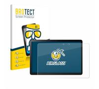 BROTECT Protector Pantalla Cristal para Acer Iconia V11 Protector Vidrio - [Dureza 9H, Anti-Arañazos]