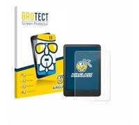 BROTECT Protector Pantalla Cristal para Amazon Kindle Colorsoft Protector Vidrio - [Dureza 9H, Anti-Arañazos]
