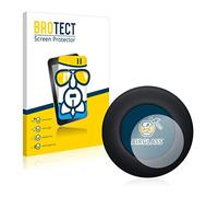 BROTECT Protector Pantalla Cristal para Apple HomePod 2 Protector Vidrio - [Dureza 9H, Anti-Arañazos]