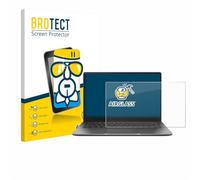 BROTECT Protector Pantalla Cristal para ASUS Chromebook Plus CX14 Protector Vidrio - [Dureza 9H, Anti-Arañazos]