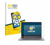 BROTECT Protector Pantalla Cristal para ASUS ExpertBook P5 G2 Protector Vidrio - [Dureza 9H, Anti-Arañazos]