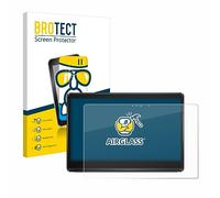 BROTECT Protector Pantalla Cristal para ASUS ExpertCenter E1 AIO E1600 Protector Vidrio - [Dureza 9H, Anti-Arañazos]