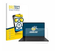 BROTECT Protector Pantalla Cristal para ASUS ProArt P16 Protector Vidrio - [Dureza 9H, Anti-Arañazos]