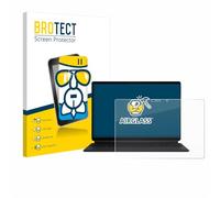 BROTECT Protector Pantalla Cristal para ASUS ProArt PZ13 Protector Vidrio - [Dureza 9H, Anti-Arañazos]