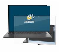 BROTECT Protector Pantalla Cristal para ASUS ROG Zephyrus G14 2024 GA403 Protector Vidrio - [Dureza 9H, Anti-Arañazos]