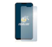 BROTECT Protector Pantalla Cristal para ASUS ZenFone 5 ZE620KL Protector Vidrio - [Dureza 9H, Anti-Arañazos]