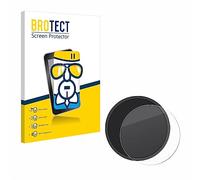 BROTECT Protector Pantalla Cristal para Beeline Moto Protector Vidrio - [Dureza 9H, Anti-Arañazos]
