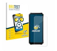 BROTECT Protector Pantalla Cristal para Blackview BL9000 Pro Protector Vidrio - [Dureza 9H, Anti-Arañazos]