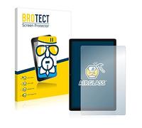 BROTECT Protector Pantalla Cristal para Blackview Tab 13 Protector Vidrio - [Dureza 9H, Anti-Arañazos]