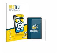 BROTECT Protector Pantalla Cristal para Blackview Tab 16 Pro Protector Vidrio - [Dureza 9H, Anti-Arañazos]