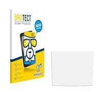 BROTECT Protector Pantalla Cristal para Bosch GLM 150 Professional Protector Vidrio - [Dureza 9H, Anti-Arañazos]