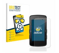 BROTECT Protector Pantalla Cristal para Bryton Rider 750 SE Protector Vidrio - [Dureza 9H, Anti-Arañazos]