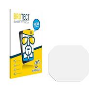 BROTECT Protector Pantalla Cristal para Casio AE-1600H Protector Vidrio - [Dureza 9H, Anti-Arañazos]