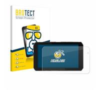 BROTECT Protector Pantalla Cristal para Chigee AIO-5 Play Protector Vidrio - [Dureza 9H, Anti-Arañazos]