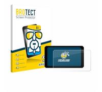BROTECT Protector Pantalla Cristal para Chigee AIO-6 Max Protector Vidrio - [Dureza 9H, Anti-Arañazos]