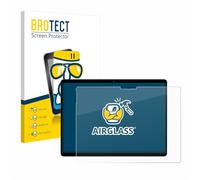 BROTECT Protector Pantalla Cristal para Chuwi Hi10 Max Protector Vidrio - [Dureza 9H, Anti-Arañazos]