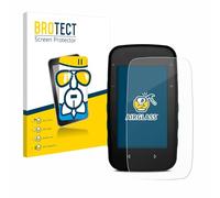 BROTECT Protector Pantalla Cristal para CompeGPS TwoNav Cross Plus Protector Vidrio - [Dureza 9H, Anti-Arañazos]