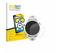 BROTECT Protector Pantalla Cristal para Coros Pace 2/4 Protector Vidrio - [Dureza 9H, Anti-Arañazos]