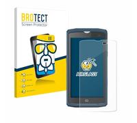 BROTECT Protector Pantalla Cristal para Crosscall Core X3 Protector Vidrio - [Dureza 9H, Anti-Arañazos]