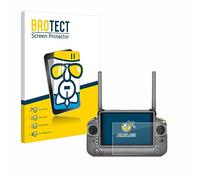 BROTECT Protector Pantalla Cristal para DJI RC Plus Protector Vidrio - [Dureza 9H, Anti-Arañazos]