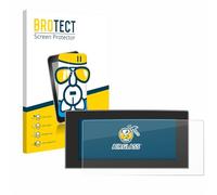 BROTECT Protector Pantalla Cristal para Ford Focus 2022 Sync 4 13.2" Protector Vidrio - [Dureza 9H, Anti-Arañazos]