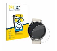 BROTECT Protector Pantalla Cristal para Hama 8900 (42 mm) Protector Vidrio - [Dureza 9H, Anti-Arañazos]