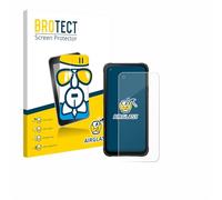 BROTECT Protector Pantalla Cristal para Hammer Blade V 5G Protector Vidrio - [Dureza 9H, Anti-Arañazos]