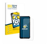 BROTECT Protector Pantalla Cristal para Hammer Blade V Protector Vidrio - [Dureza 9H, Anti-Arañazos]