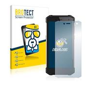 BROTECT Protector Pantalla Cristal para Hammer Energy 2 Protector Vidrio - [Dureza 9H, Anti-Arañazos]
