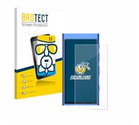 BROTECT Protector Pantalla Cristal para Hiby Digital M300 Protector Vidrio - [Dureza 9H, Anti-Arañazos]