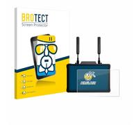 BROTECT Protector Pantalla Cristal para Hollyland Pyro 7 Protector Vidrio - [Dureza 9H, Anti-Arañazos]