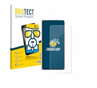BROTECT Protector Pantalla Cristal para Honor Magic V6 Protector Vidrio - [Dureza 9H, Anti-Arañazos]