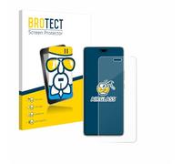 BROTECT Protector Pantalla Cristal para Huawei Nova 13 Pro Protector Vidrio - [Dureza 9H, Anti-Arañazos]