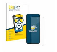 BROTECT Protector Pantalla Cristal para Huawei Nova 13 Protector Vidrio - [Dureza 9H, Anti-Arañazos]