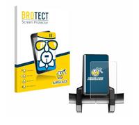 BROTECT Protector Pantalla Cristal para Joyor S10-S V2 Protector Vidrio - [Dureza 9H, Anti-Arañazos]