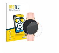 BROTECT Protector Pantalla Cristal para Knauermann Pro 4 Mini 2026 Protector Vidrio - [Dureza 9H, Anti-Arañazos]