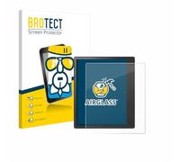BROTECT Protector Pantalla Cristal para Kobo Elipsa 2E Protector Vidrio - [Dureza 9H, Anti-Arañazos]
