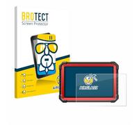 BROTECT Protector Pantalla Cristal para Launch X-431 PRO3S+ V5.0 Protector Vidrio - [Dureza 9H, Anti-Arañazos]