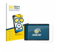 BROTECT Protector Pantalla Cristal para Lenovo Chromebook Duet 11M889 Protector Vidrio - [Dureza 9H, Anti-Arañazos]