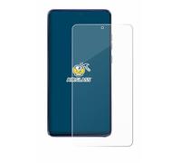 BROTECT Protector Pantalla Cristal para Motorola Moto G Stylus 5G 2025 Protector Vidrio - [Dureza 9H, Anti-Arañazos]