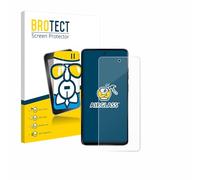 BROTECT Protector Pantalla Cristal para Motorola Moto G24 Power Protector Vidrio - [Dureza 9H, Anti-Arañazos]