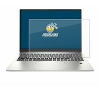 BROTECT Protector Pantalla Cristal para MSI Prestige A16 AI+ Protector Vidrio - [Dureza 9H, Anti-Arañazos]