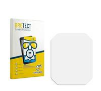 BROTECT Protector Pantalla Cristal para My Play Watch ATA-BA1-01 Protector Vidrio - [Dureza 9H, Anti-Arañazos]