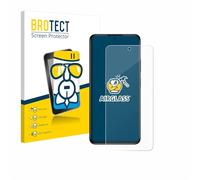 BROTECT Protector Pantalla Cristal para myPhone N23 Plus Protector Vidrio - [Dureza 9H, Anti-Arañazos]